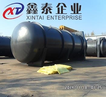 蒸汽菠萝蜜免费视频除加熱方式外的其它五大方式之說