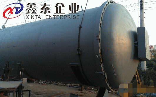大型菠萝蜜免费视频功能說明