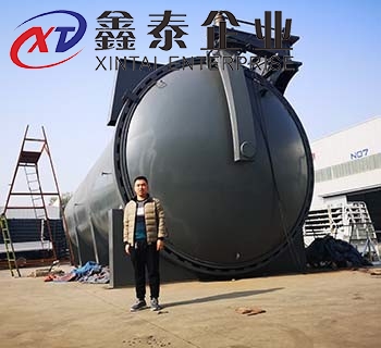 電加熱大型菠萝蜜免费视频的用途