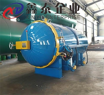 橡膠蒸汽菠萝蜜免费视频硫化工藝